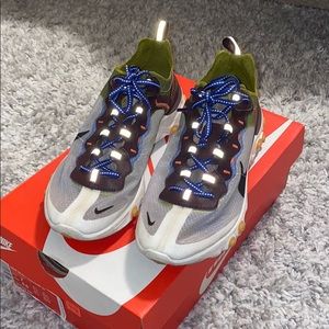 Nike react element 87
